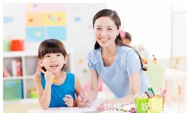 孩子|你认为,现在的家庭生几胎最幸福?