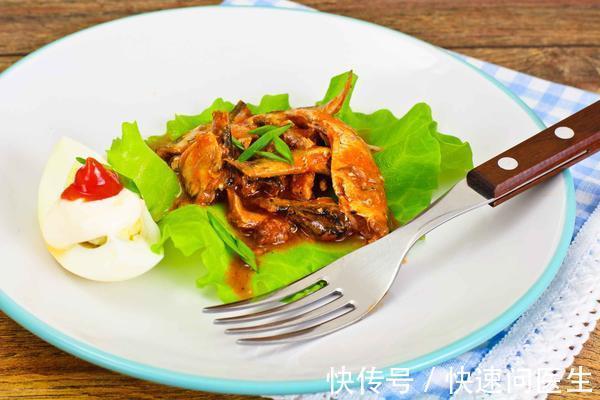 鸡蛋|早上经常吃鸡蛋的人，会有哪些改变？牢记“2不要”