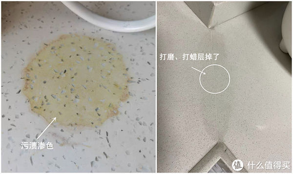 tips|9大装修翻车现场告诉我们:有些钱,是万万不能省的!