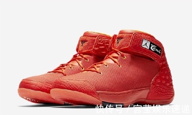 狗哥 耐克PG6代配置疑公开,塔图姆也有签名鞋了,比尔差点签约国产?
