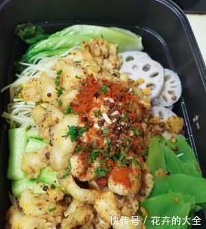 家常鱼肉菜谱,水煮鱼,简单美味下饭,送给爱吃辣的您,吃不够