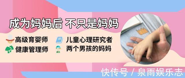 启蒙|学龄前孩子如何学习数学，培养数学思维是最关键的，引导方式有二