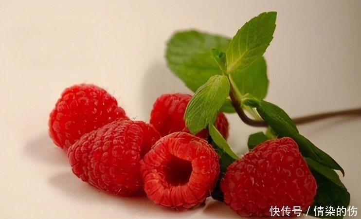 人到中年|人到中年想长寿,要学会吃3种食物,排毒养颜,有益健康