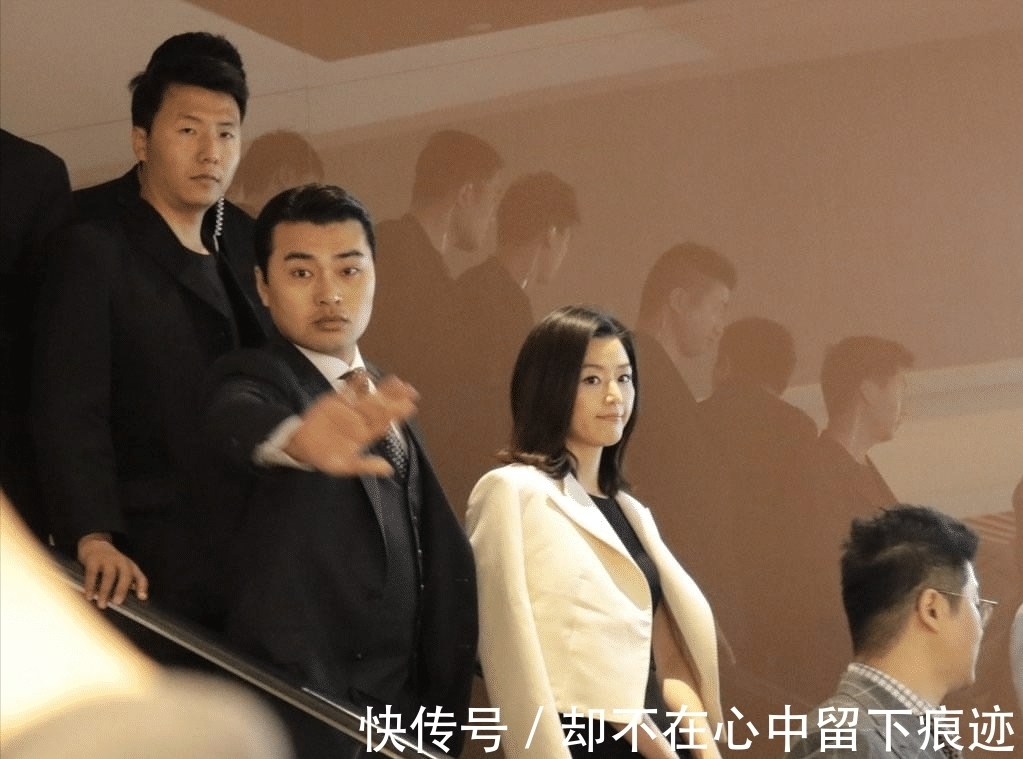 芒果台的新综艺,3个招募要求分量足,这次终于长记性了