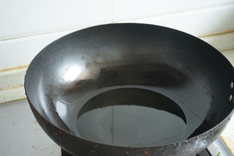 简单无难度的香煎带鱼,秋天学起来,做给家人吃