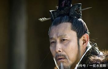 至高无上|刘邦杀功臣是忘恩负义，但是刘邦若是不杀他们后果“不堪设想”！