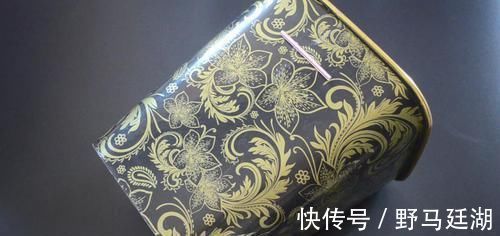 垃圾袋|垃圾桶里放2根吸管, 没想到作用这么大, 看完您会感谢我的