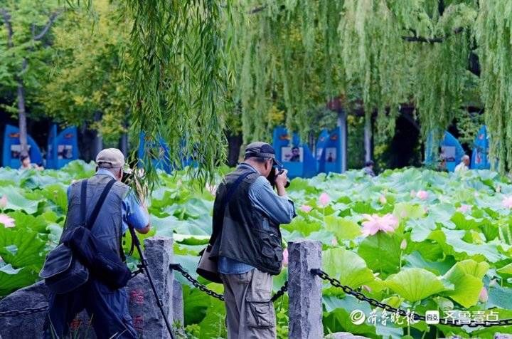 青岛壹粉航拍火烧云美景，赤霞橘光溢出天穹|8月25日最佳情报| 美景