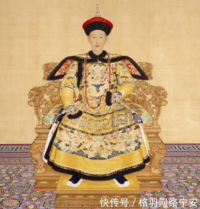 白酒|古代皇帝龙袍禁止用水清洗，那臭了怎么办？