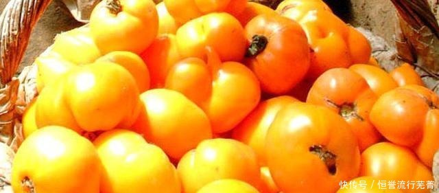  生吃西红柿对身体有什么好处