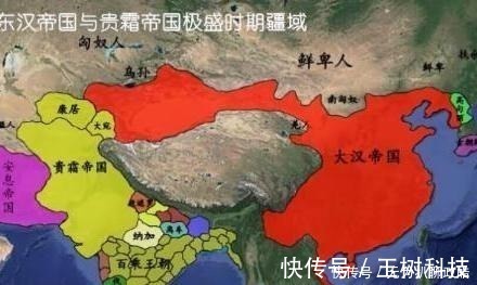 神话故事|帕米尔高原：帝国碰撞之地，为何被称为不周山？