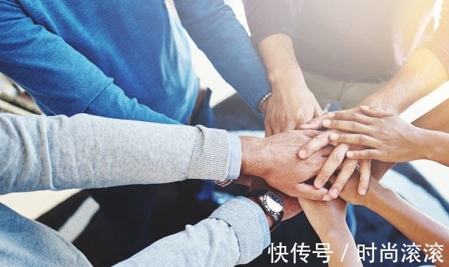 合作|男女有别，恋爱婚姻观不同