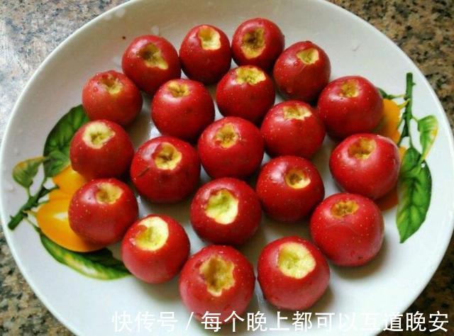 水果|孕期水果别乱吃,为了胎儿发育好,你要做到“3吃、3不吃”