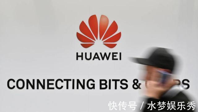 p50|印度妥协!允许华为参加5G建设,网友:早知如此何必当初