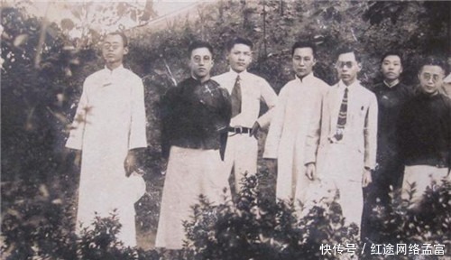 专家联名要求废除几千年的汉字,他写2篇奇文反驳,全文读音一样