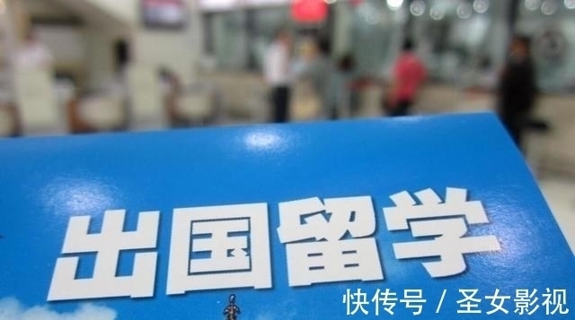 发展|我国半导体事业发展较缓,背后却是自己人下绊?具体是什么原因?