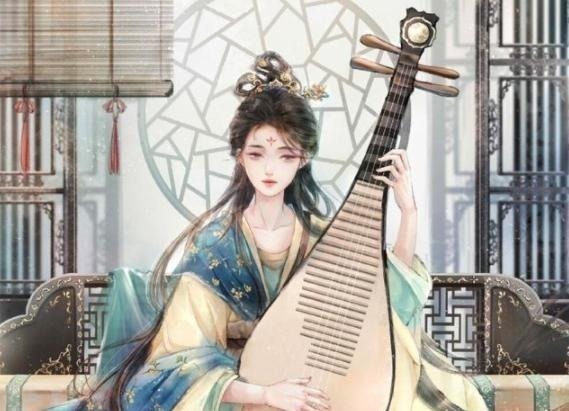 马甲文$甜宠:《夫人你马甲又掉了》没看够?再强推三本双宠双撩马甲文!