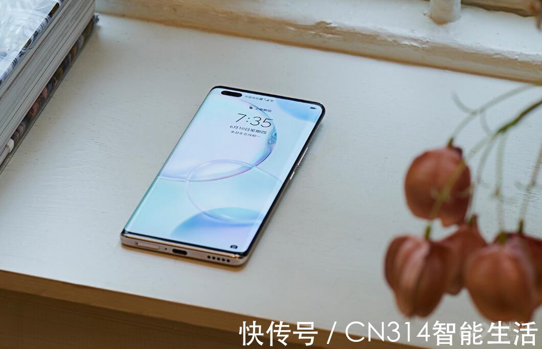 reno|iPhone 13并没有那么香，入手国产旗舰更靠谱