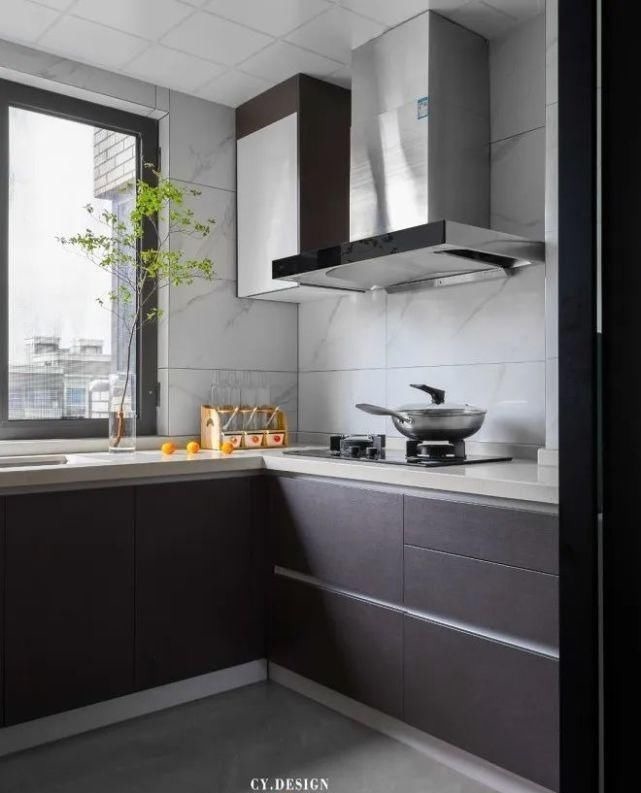 p同样是简约风,为什么别人家看起来更高级