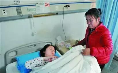 预产期|儿媳妇和女儿同时坐月子,这位婆婆的做法,连产科医生都拍手夸赞