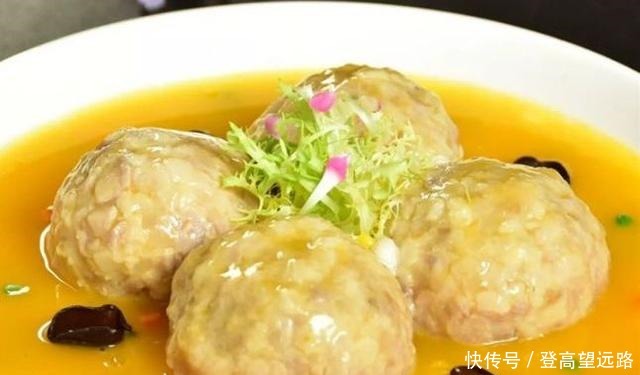 经典美味的十五道菜品,很受欢迎,还百吃不厌,大厨必看!