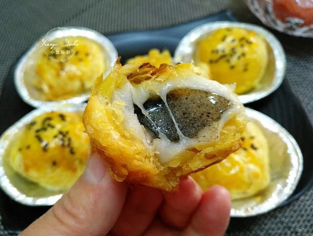 2021年夜饭菜单，8荤3素1主食上一桌，照着做，全家都喜欢