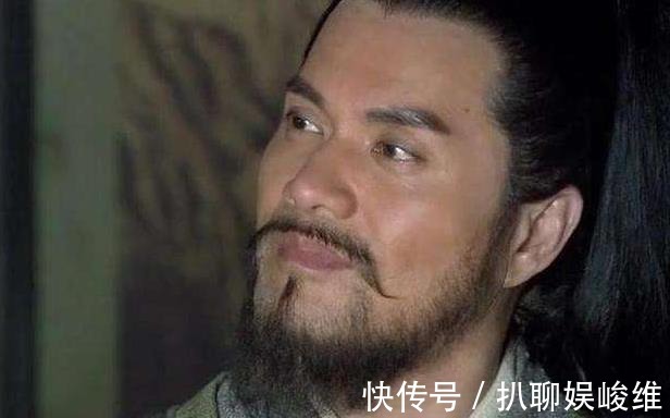 落地|晁盖私自排了回座次,让宋江极为不满,致使两位好汉险些人头落地