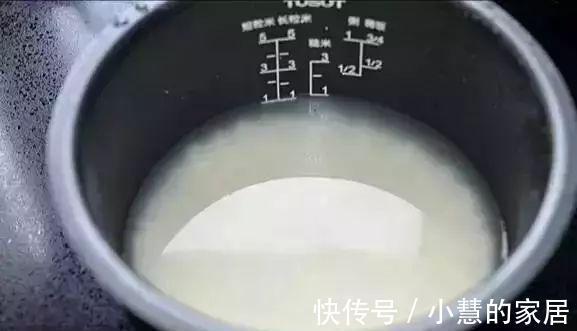 胡萝卜|各种焖饭的家常做法，色香味俱全，吃一大碗都不够！