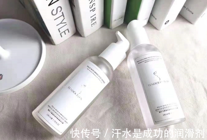 垃圾|智商税警告！这些母婴鸡肋大垃圾一定要谨慎！别被网红坑货糊了眼