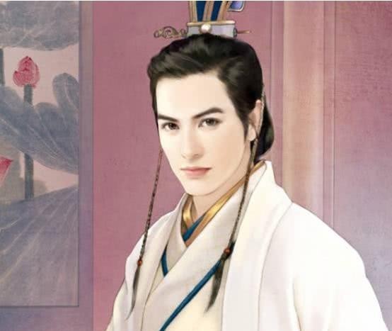 经历|此女子的经历连电视剧都不敢这么拍 害死多人最终竟得良人相伴