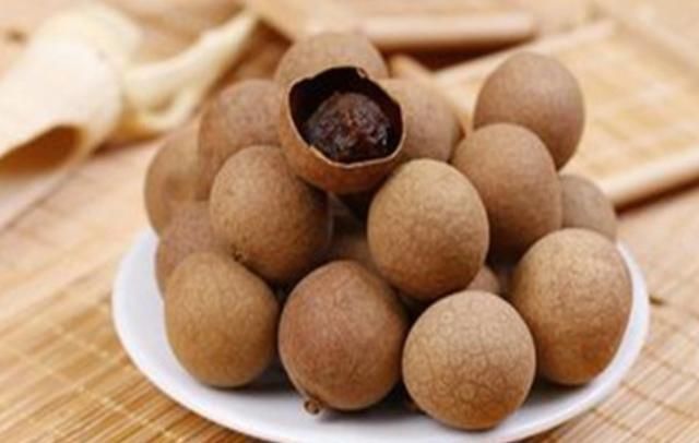 b族维生素|睡眠不好的人,请你多吃以下4种食物,让你一觉睡到天亮