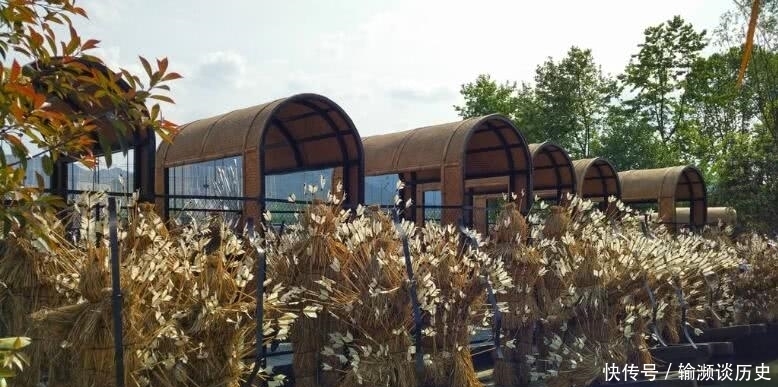 带上|诸葛亮草船借箭,为何要带上鲁肃?三点考虑太周全了