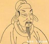 长孙无忌|武则天成为皇后的头号功臣是谁？李治？错，李勣！