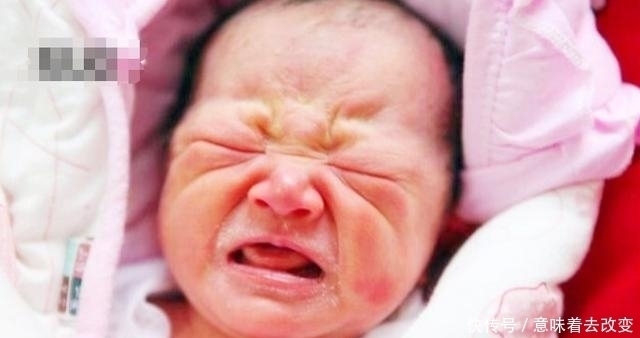 奶奶|宝妈嫌丑娃想送人,奶奶急劝她再等等,4月后丑小鸭变白天鹅