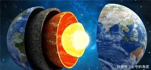 莫霍洛维奇 苏联曾想挖穿地球,为何挖到12263米被迫停手?挖掘工人揭露真相