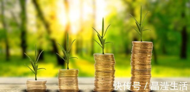 效益|贷款买房时一定要当心“定金”与“订金”，别因一字之差吃大亏