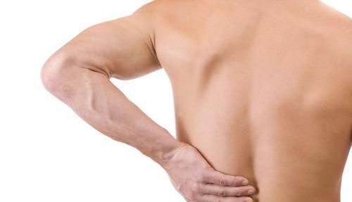 见效|肾虚导致的腰疼，用一经典药方，补肾养肝效果好，来了解一下