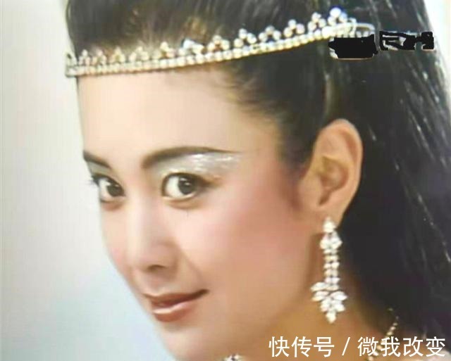 闻仲@封神榜姜子牙连闻仲都不怕,为何却畏惧女子邓婵玉!