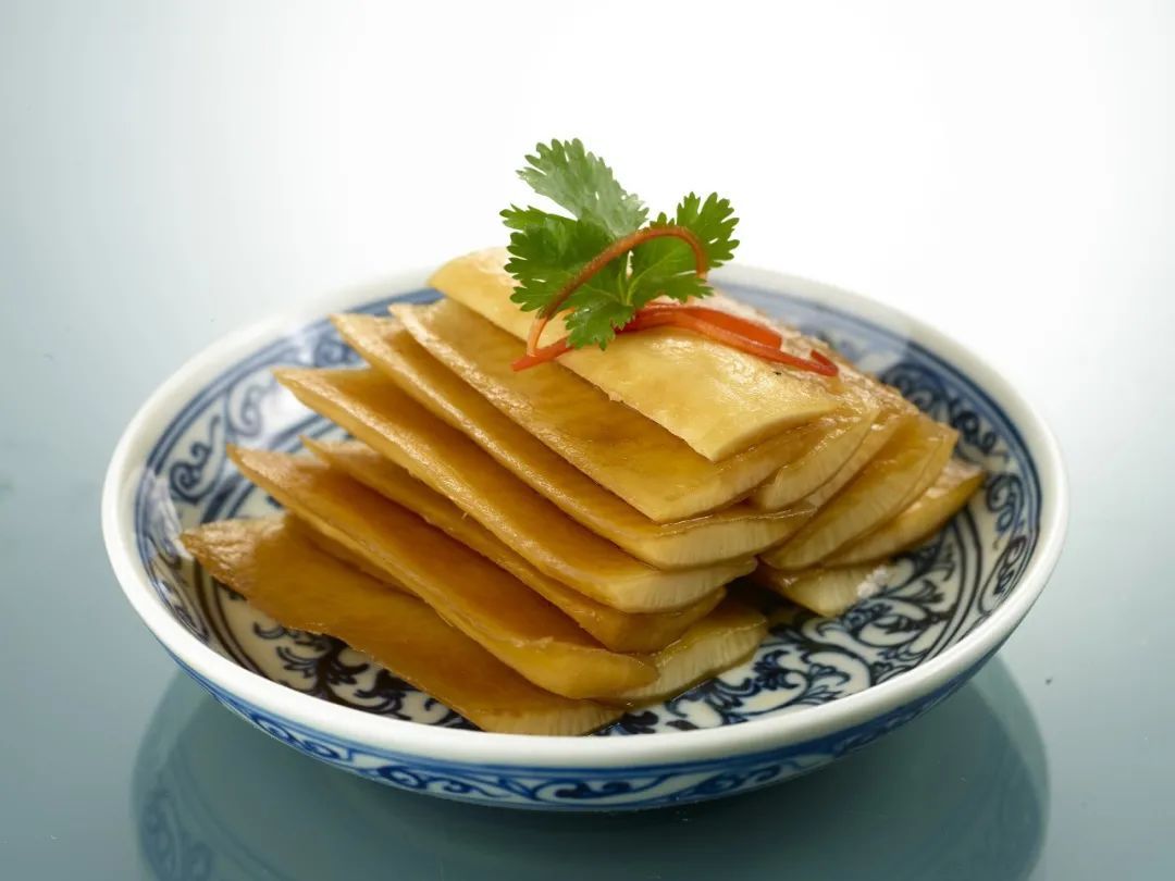 维生素c|十月萝卜赛人参,这样搭配效果更佳!但颜色不同,作用各异,可别吃错了~