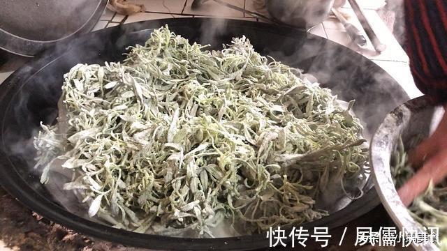 河南|河南蒸菜，这20种菜蒸熟超好吃，5分钟出锅，简单营养不上火
