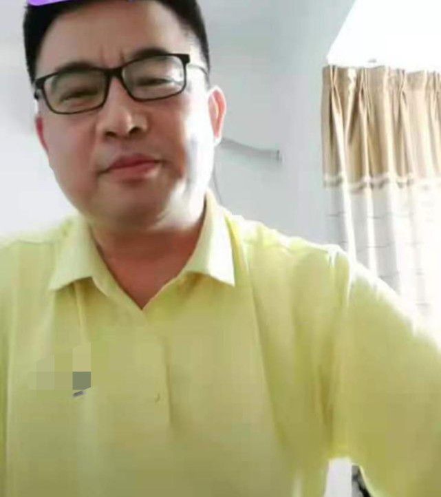 北海|熊磊刚开网店就开始刷单？怪不得之前跟北海舅舅闹矛盾