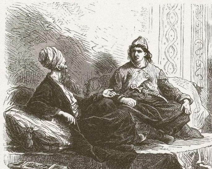 年前|800年前改变世界的10场战役