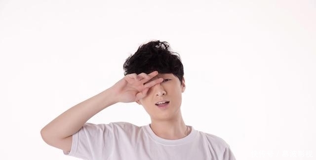 不妨|男性开始衰老时,身体往往有6个信号,不妨自查一下