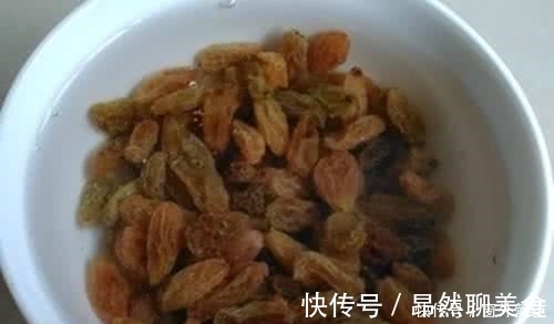 羊肾|纯天然补肾良方找到了，男人每天吃一点，越吃越健壮