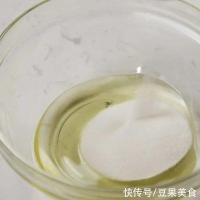 果干|健康低卡的果干燕麦麦芬，早餐吃它活力又营养