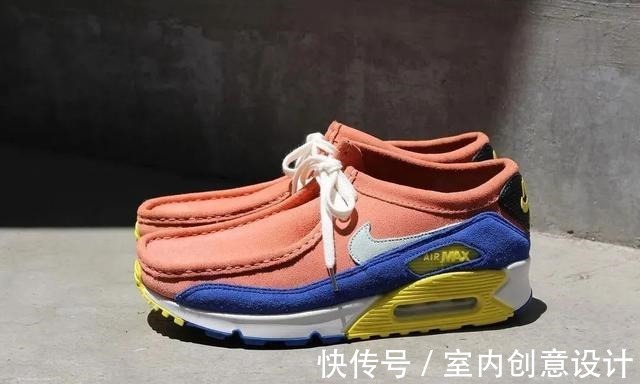 三叶草 四百块的折扣三叶草,背后有匠人撑腰!