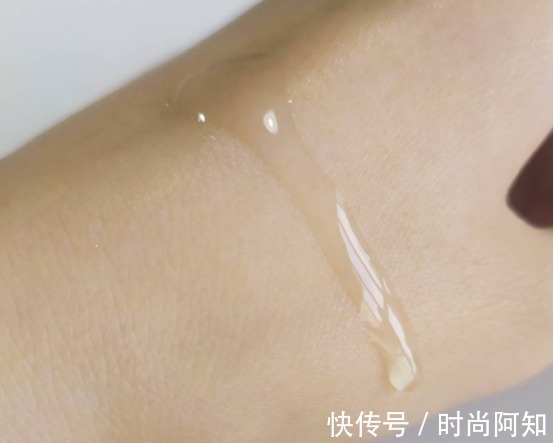 红血丝|逛了那么多年屈臣氏,用经验告诉你这5款护肤最值得买,物超所值