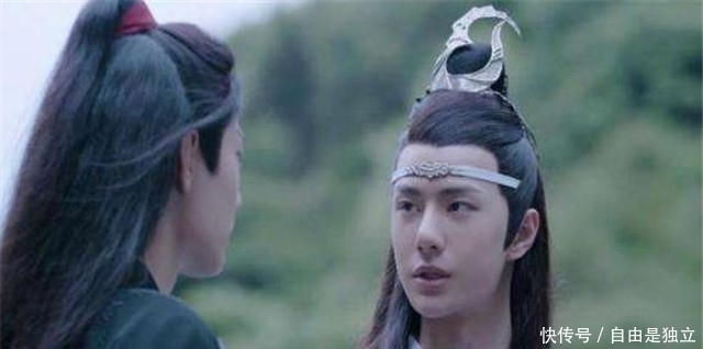 秋日读诗:杜甫写给李白的信,鸿雁几时到,江湖秋水多