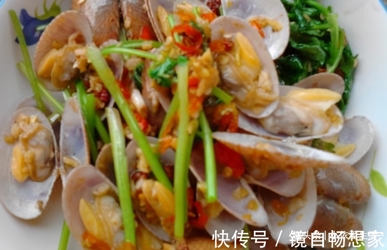 鸡翅|春节过后在家请客吃饭，教你几道美味下饭的菜肴，好吃到停不下来