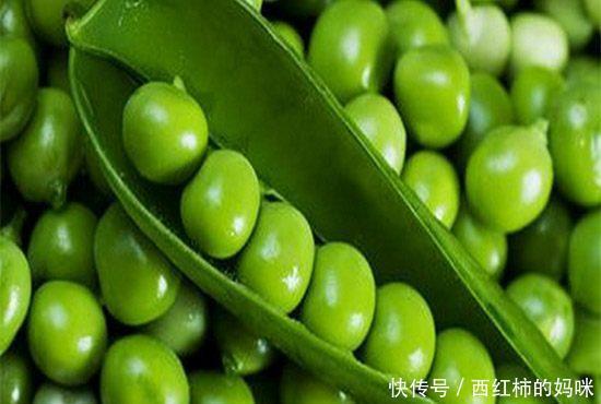 枸杞子|血糖不好管不住嘴?医生:这10种食物,不仅好吃还能降血糖